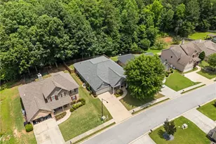 594 Longwood Pl, Dallas, GA 30132 - Photo 45