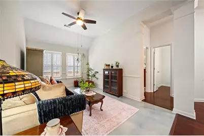 594 Longwood Place, Dallas, GA 30132 - Photo 13