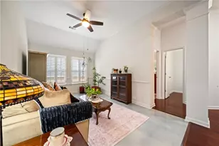 594 Longwood Pl, Dallas, GA 30132 - Photo 13