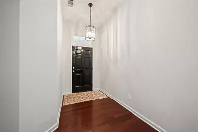 594 Longwood Place, Dallas, GA 30132 - Photo 5