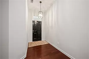 594 Longwood Pl, Dallas, GA 30132 - Photo 5