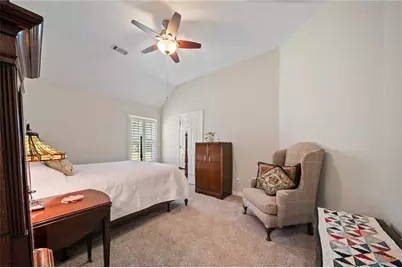 594 Longwood Place, Dallas, GA 30132 - Photo 39
