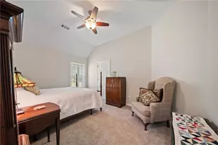 594 Longwood Pl, Dallas, GA 30132 - Photo 39
