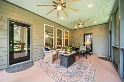 594 Longwood Place, Dallas, GA 30132 - Photo 33