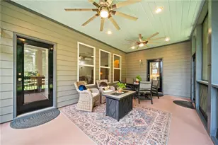 594 Longwood Pl, Dallas, GA 30132 - Photo 33