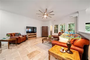 594 Longwood Pl, Dallas, GA 30132 - Photo 3