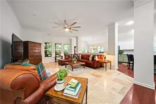 594 Longwood Pl, Dallas, GA 30132 - Photo 23