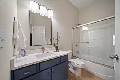 594 Longwood Place, Dallas, GA 30132 - Photo 37