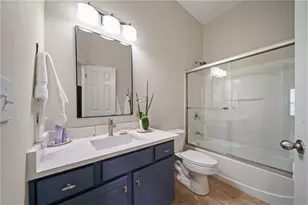 594 Longwood Pl, Dallas, GA 30132 - Photo 37
