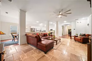 594 Longwood Pl, Dallas, GA 30132 - Photo 25