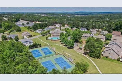 594 Longwood Place, Dallas, GA 30132 - Photo 49