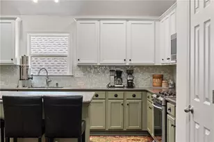 594 Longwood Pl, Dallas, GA 30132 - Photo 19