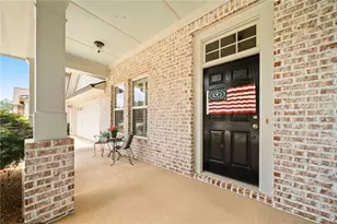 594 Longwood Pl, Dallas, GA 30132 - Photo 9