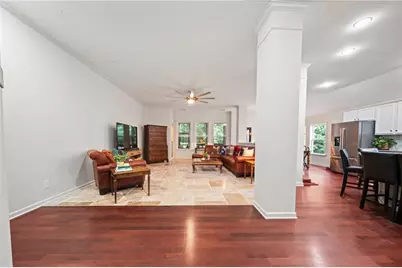 594 Longwood Place, Dallas, GA 30132 - Photo 27