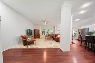 594 Longwood Pl, Dallas, GA 30132 - Photo 27
