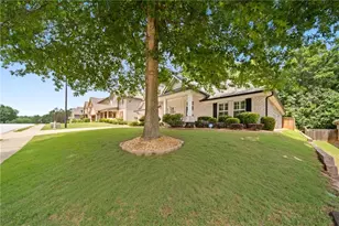 594 Longwood Pl, Dallas, GA 30132 - Photo 51