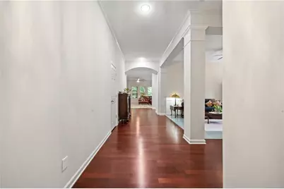 594 Longwood Place, Dallas, GA 30132 - Photo 11