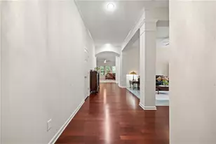 594 Longwood Pl, Dallas, GA 30132 - Photo 11