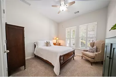 594 Longwood Place, Dallas, GA 30132 - Photo 35