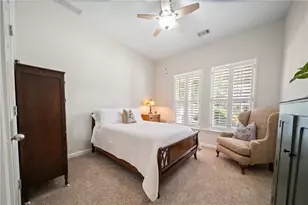 594 Longwood Pl, Dallas, GA 30132 - Photo 35