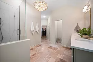 594 Longwood Pl, Dallas, GA 30132 - Photo 31