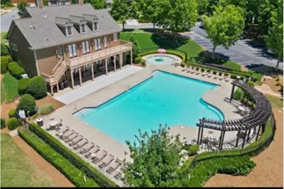 594 Longwood Place, Dallas, GA 30132 - Photo 47