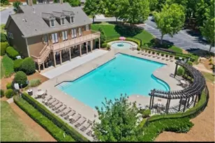 594 Longwood Pl, Dallas, GA 30132 - Photo 47