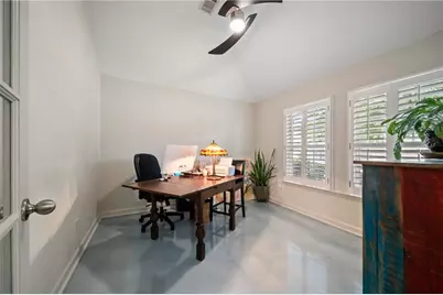 594 Longwood Place, Dallas, GA 30132 - Photo 7