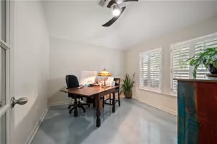 594 Longwood Pl, Dallas, GA 30132 - Photo 7