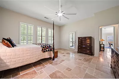594 Longwood Place, Dallas, GA 30132 - Photo 29