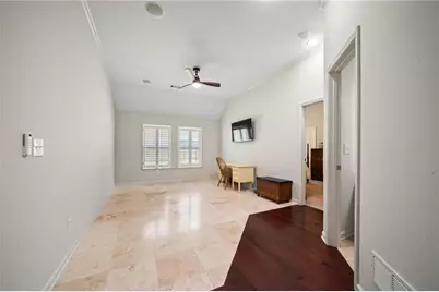 594 Longwood Place, Dallas, GA 30132 - Photo 33
