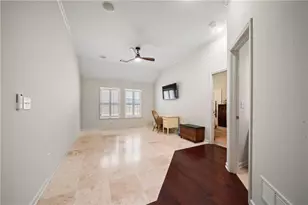 594 Longwood Pl, Dallas, GA 30132 - Photo 33