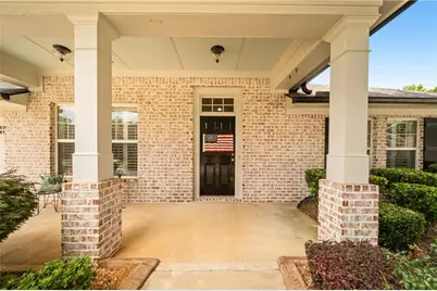 594 Longwood Place, Dallas, GA 30132 - Photo 3