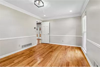 1462 Brookcliff Drive, Marietta, GA 30062 - Photo 3