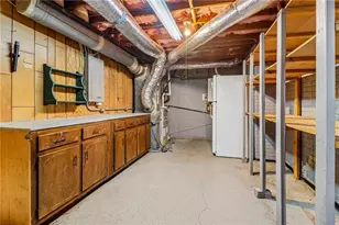 1462 Brookcliff Dr, Marietta, GA 30062 - Photo 27