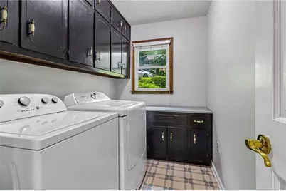 1462 Brookcliff Drive, Marietta, GA 30062 - Photo 17