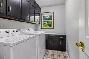 1462 Brookcliff Dr, Marietta, GA 30062 - Photo 17