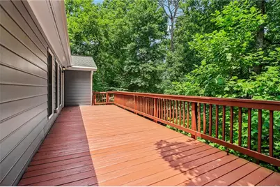 1462 Brookcliff Drive, Marietta, GA 30062 - Photo 29