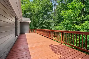 1462 Brookcliff Dr, Marietta, GA 30062 - Photo 29