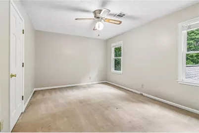 1462 Brookcliff Drive, Marietta, GA 30062 - Photo 21