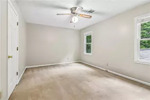 1462 Brookcliff Dr, Marietta, GA 30062 - Photo 21