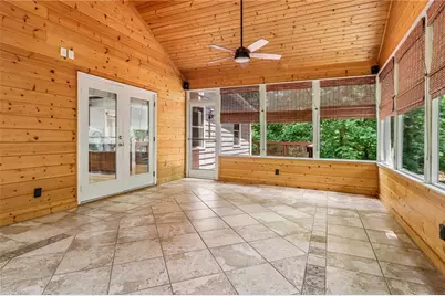1462 Brookcliff Drive, Marietta, GA 30062 - Photo 11