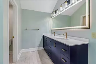 1462 Brookcliff Dr, Marietta, GA 30062 - Photo 15