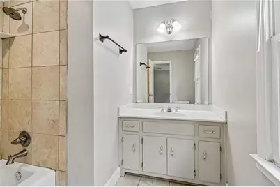 1462 Brookcliff Drive, Marietta, GA 30062 - Photo 23