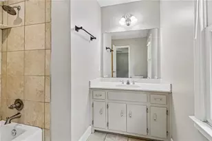 1462 Brookcliff Dr, Marietta, GA 30062 - Photo 23