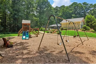 1462 Brookcliff Drive, Marietta, GA 30062 - Photo 37