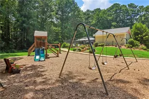 1462 Brookcliff Dr, Marietta, GA 30062 - Photo 37