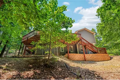 1462 Brookcliff Drive, Marietta, GA 30062 - Photo 31