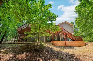 1462 Brookcliff Dr, Marietta, GA 30062 - Photo 31