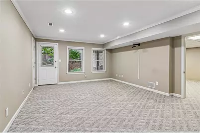 1462 Brookcliff Drive, Marietta, GA 30062 - Photo 25
